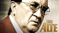 Der Alte – Sa, 16.11., 23:20 Uhr
