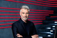 Arena – Arena (2021)