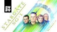 Stargate: SG-1 – Fr, 21.10., 04:30 Uhr