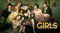 Girls – Fr, 27.06., 03:50 Uhr