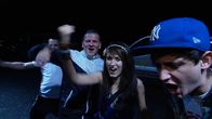 ATV - Die Reportage – Sa, 16.07., 05:15 Uhr