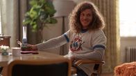 Woke – Gunther (Blake Anderson)
