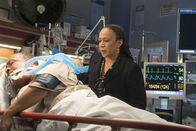 Chicago Med – Chicago Med (2017)