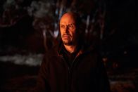 Mr. Inbetween – Ray Shoesmith (Scott Ryan)