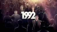 1992 – Sa, 26.02., 13:45 Uhr
