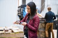 MacGyver – MacGyver (2021)