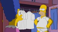 Die Simpsons – Die Simpsons (2016)