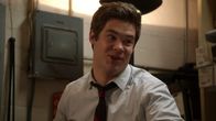 Workaholics – Adam DeMamp (Adam Devine)
