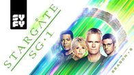 Stargate: SG-1 – Di, 24.05., 09:20 Uhr