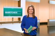 Marktcheck checkt ... – Hendrike Brenninkmeyer Hendrike Brenninkmeyer