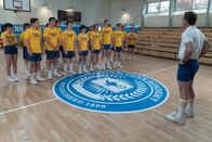 Die Goldbergs – Die Goldbergs (2019)