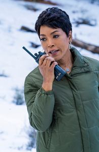 9-1-1 – 9-1-1 (2019)