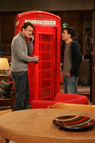 How I Met Your Mother – How I Met Your Mother (2005)