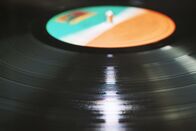 Musik zum Tanzen – Musik zum Tanzen Hits nonstop.