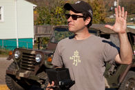 Super 8 – Super 8 (2011)