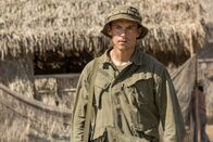 This Is Us - Das ist Leben – Milo Ventimiglia as Jack Pearson.