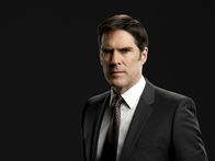 Criminal Minds – Criminal Minds (2013)