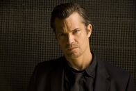 Justified – Raylan Givens (Timothy Olyphant)