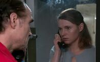 My Days of Mercy – Elias Koteas, Amy Seimetz
