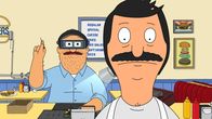 Bob's Burgers – L-R: Teddy und Bob