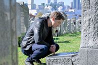 Blue Bloods - Crime Scene New York – Joe Hill (Will Hochman)