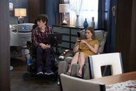 Speechless – Speechless (2019)