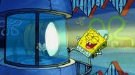 SpongeBob Schwammkopf – SpongeBob