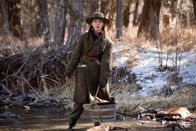 True Grit – Schon bald kommt Mattie (Hailee Steinfeld) dem Mörder ihres Vaters gefährlich nah ...
