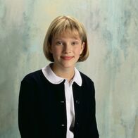 Die Nanny – Die Nanny (1999)