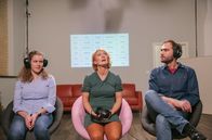 X:enius – X:enius (2020)