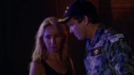 Sea Patrol – Mi, 19.06., 08:10 Uhr