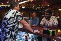 Magnum P.I. – Magnum P.I. (2020)