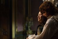 Outlander – Outlander (2016)