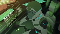 Voltron: Legendärer Verteidiger​​ – Sa, 18.07., 14:50 Uhr