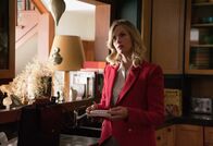 The Last Man on Earth – Ist Melissas (January Jones) seelische Krankheit auf einem vergangenen Ereignis begründet? Todd und Tandy begeben sich auf eine ungewöhnliche Reise in Melissas Vergangenheit ...