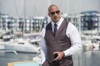 Ballers – Ballers (2016)