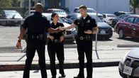 The Rookie – The Rookie (2019)