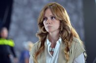 Kommissar van der Valk – Welche Rolle spielt Heidi Berlin (Christina Cole)