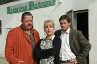 Die Rosenheim-Cops – Die Rosenheim-Cops (2008)
