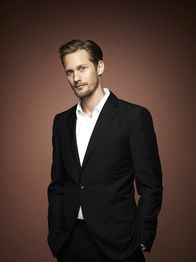 True Blood – True Blood (2011)