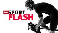sportflash – Sportflash Keyvisual 2022