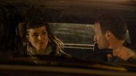 Tatort – Tatort (2020)