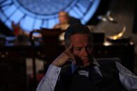 The Royals – Wird Ted (Oliver Milburn), nach allem, was er getan hat, ungeschoren davonkommen?