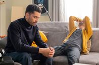 In aller Freundschaft – In aller Freundschaft (2023)