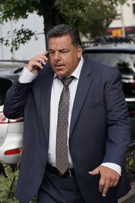 Blue Bloods - Crime Scene New York – Blue Bloods - Crime Scene New York (2019)