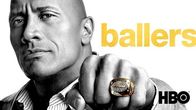 Ballers – Do, 28.11., 12:55 Uhr