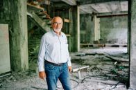Tschernobyl - Die Katastrophe – Do, 06.11., 21:00 Uhr