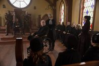 Salem – Salem (2014)