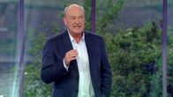 Echt witzig! – Die Sendung "Echt witzig! - Mal wieder lachen!" zeigt acht bekannte Entertainer mit Ausschnitten aus ihren besten Programmen. Mit dabei sind Altmeister Mathias Richling, Bodo Bach, Alfons, Deutschlands einziger "Justiz-Comedian" Werner Koczwara und "Dui do on de sell", das aktuell erfolgreichste Frauen-Duo aus der schwäbischen Provinz. Ein Abend zum Lachen und mit vielen Überraschungen! - Bodo Bach