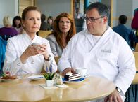 In aller Freundschaft – In aller Freundschaft (2012)